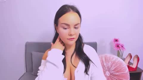 Snapshot of kendaldaisy chatting on February 10, 5:09 pm KendalDaisy online show from February 10, 5:09 pm