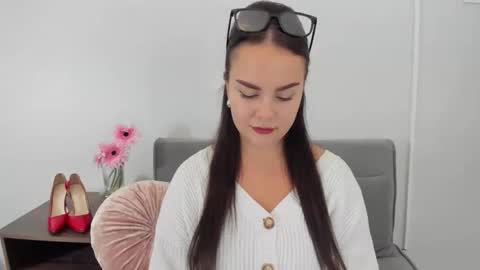 Snapshot of kendaldaisy chatting on September 30, 4:12 pm KendalDaisy online show from September 30, 4:12 pm