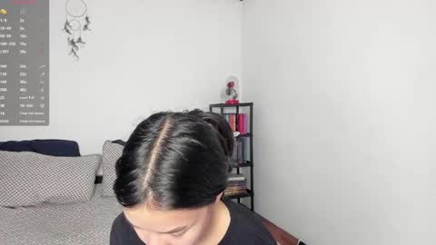 Kendal online show from December 6, 2:17 pm