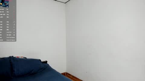 Kendal online show from February 24, 2:48 pm