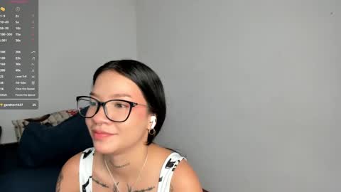 Kendal online show from February 26, 3:41 pm