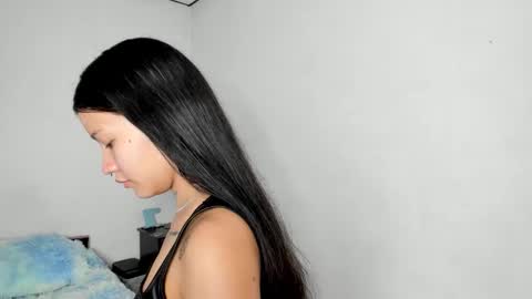 Kendal online show from October 10, 2:49 pm