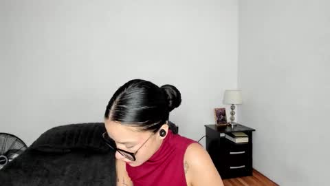 Kendal online show from March 13, 2:12 pm