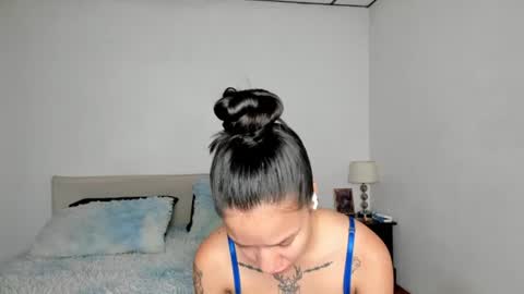 Snapshot of kendalgrey01 chatting on June 29, 2:39 pm Kendal online show from June 29, 2:39 pm