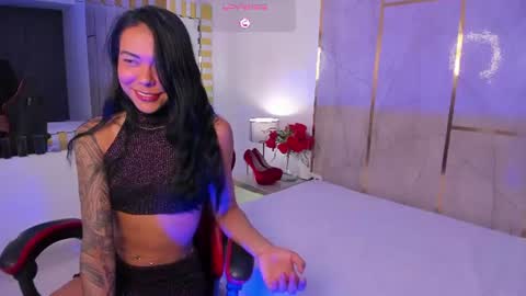 kendall online show from June 20, 12:41 pm