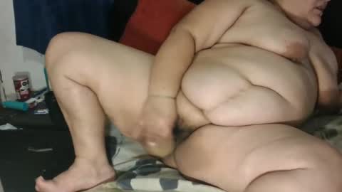 Snapshot of kendalkitty1 chatting on February 12, 6:19 am kendalkitty1 online show from February 12, 6:19 am