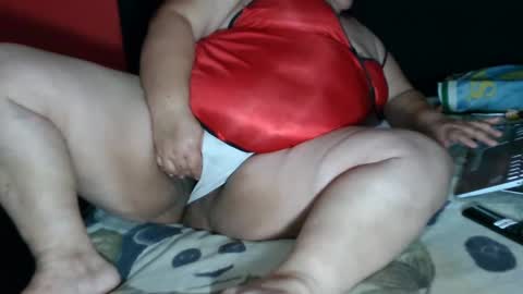 Snapshot of kendalkitty1 chatting on March 10, 5:33 am kendalkitty1 online show from March 10, 5:33 am