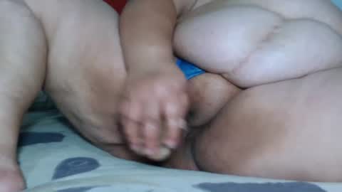 Snapshot of kendalkitty1 chatting on September 14, 7:07 am kendalkitty1 online show from September 14, 7:07 am