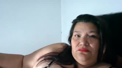 Snapshot of kendalkitty1 chatting on September 20, 4:13 am kendalkitty1 online show from September 20, 4:13 am