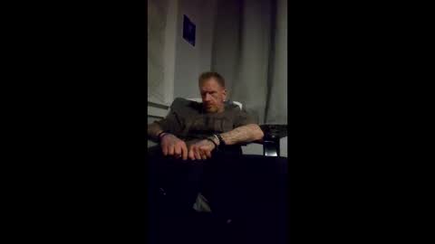 kendall21978 online show from April 19, 2:55 am