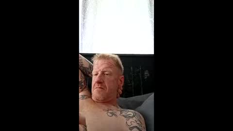 kendall21978 online show from May 20, 6:47 pm