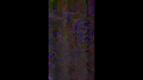 kendall21978 online show from June 8, 4:57 am