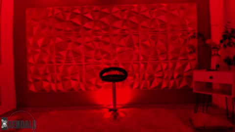 Snapshot of kendall23_ chatting on December 15, 12:18 am Kendall online show from December 15, 12:18 am