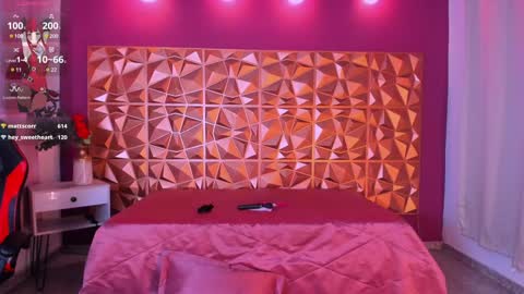 Snapshot of kendall23_ chatting on January 25, 4:24 pm Kendall online show from January 25, 4:24 pm