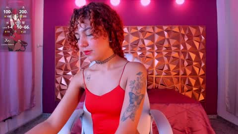 Snapshot of kendall23_ chatting on January 28, 2:21 pm Kendall online show from January 28, 2:21 pm