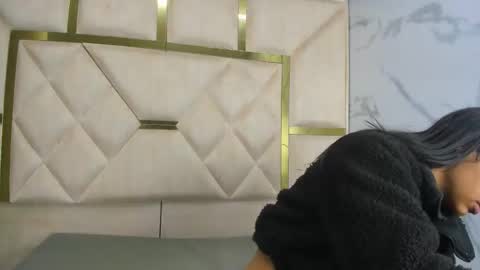 kendall69__ online show from October 27, 12:53 pm