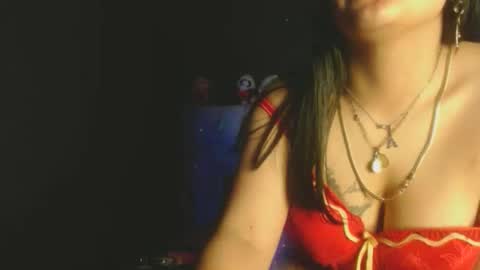 Snapshot of kendall_cherry_ chatting on October 11, 3:17 am kendall online show from October 11, 3:17 am