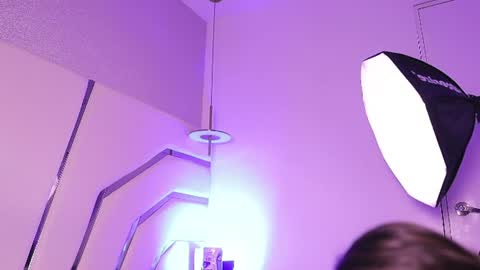 Snapshot of kendall_evanss_ chatting on July 14, 2:05 am kendall_evanss_ online show from July 14, 2:05 am