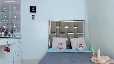 Snapshot of kendall_ewers chatting on February 18, 2:05 am Kendall ewers online show from February 18, 2:05 am