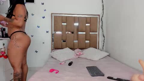 Kendall ewers online show from February 22, 11:25 pm