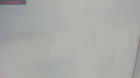 Snapshot of kendall_gracee chatting on May 16, 10:58 am kendall online show from May 16, 10:58 am