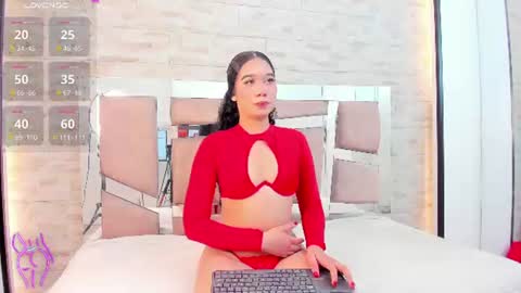 Snapshot of kendall_gracee chatting on July 21, 4:26 am kendall online show from July 21, 4:26 am