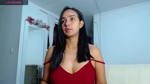 kendall online show from February 8, 9:02 am