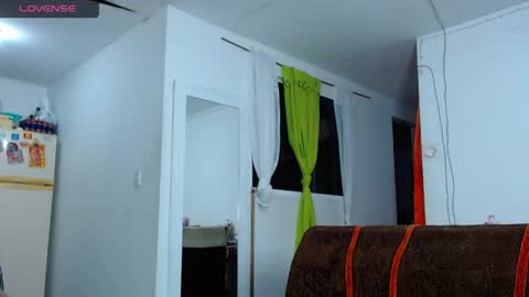 kendall online show from April 8, 10:59 am