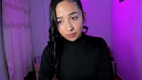 KendallHoule online show from November 17, 8:20 am