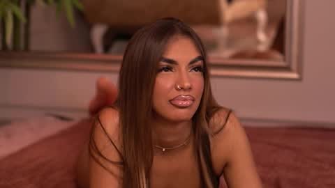 Kendal online show from September 9, 6:29 pm