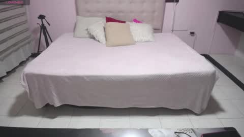 Snapshot of kendall_rossii_ chatting on December 14, 3:12 am kendall_rossii_ online show from December 14, 3:12 am