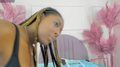 kendallbleer online show from February 9, 11:36 am