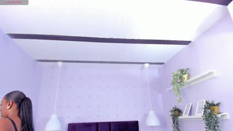 kendallbleer online show from February 24, 11:54 am