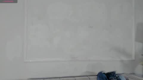 kendallbleer online show from September 24, 11:35 am