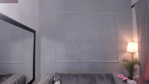 kendallbleer online show from October 19, 11:55 am