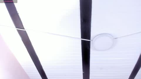 kendallbleer online show from October 29, 11:23 am