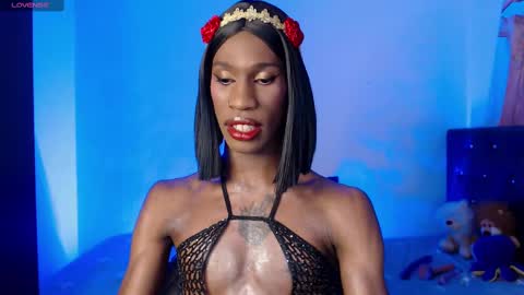 kendallgil online show from February 26, 1:53 am