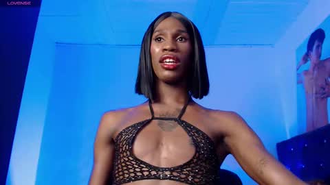 kendallgil online show from February 26, 8:04 am