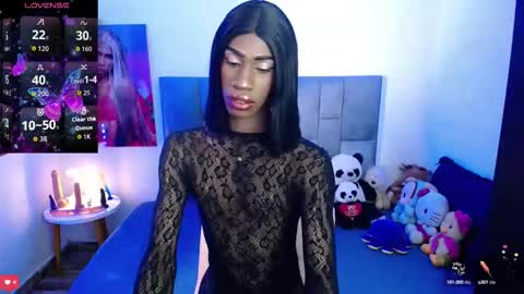 kendallgil online show from October 4, 6:22 am