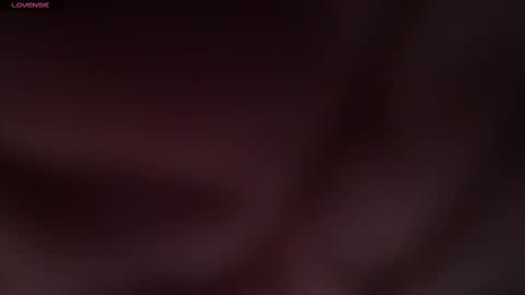 kendallgil_ online show from March 3, 11:11 am