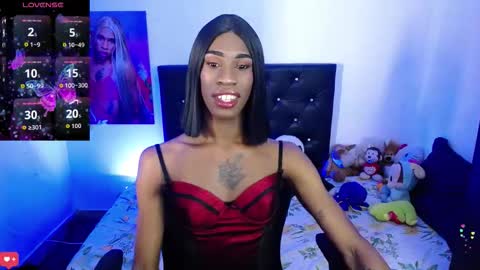 kendallgil_ online show from September 9, 6:46 am