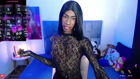 kendallgil_ online show from October 4, 6:33 am