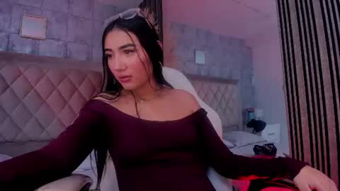Kendall Meyers online show from July 15, 5:56 am