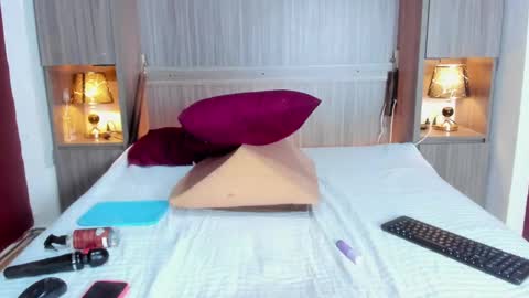 Snapshot of kendallrosse1 chatting on March 11, 3:12 pm Kendal online show from March 11, 3:12 pm