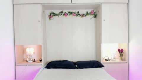 Kendal online show from January 15, 12:32 pm