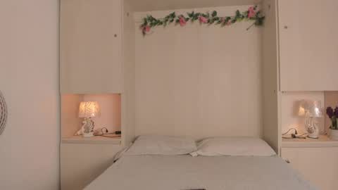 Kendal online show from February 27, 11:43 am