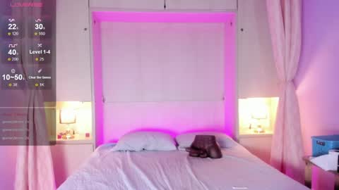 Kendal online show from April 10, 4:28 am