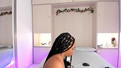 Kendal online show from April 24, 4:37 am