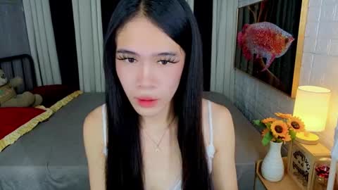 Kendall  online show from November 4, 7:29 am