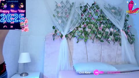 Kendall and Taylor online show from January 12, 3:07 am